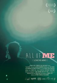 دانلود فیلم All of Me 2014