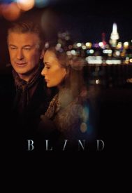 دانلود فیلم Blind 2017