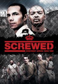 دانلود فیلم Screwed 2011