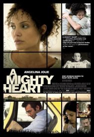 دانلود فیلم A Mighty Heart 2007