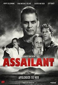 دانلود فیلم Assailant 2022