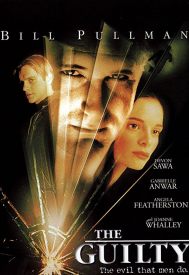 دانلود فیلم The Guilty 2000