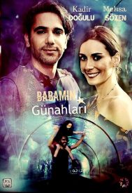 دانلود سریال Babamın Gunahları 2017