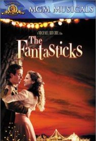 دانلود فیلم The Fantasticks 1995