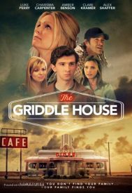 دانلود فیلم The Griddle House 2018