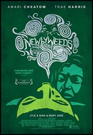 دانلود فیلم Newlyweeds 2013