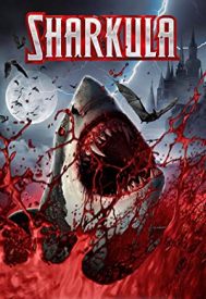 دانلود فیلم Sharkula 2022