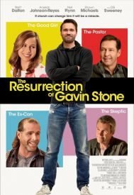 دانلود فیلم The Resurrection of Gavin Stone 2016