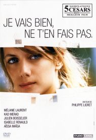 دانلود فیلم Don’t Worry, I’m Fine 2006