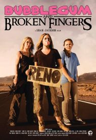 دانلود فیلم Bubblegum and Broken Fingers 2011