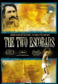 دانلود فیلم andquot;30 for 30andquot; The Two Escobars 2010