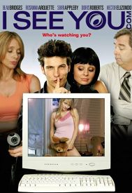 دانلود فیلم I-See-You.Com 2006