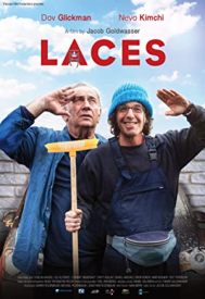 دانلود فیلم Laces 2018