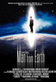 دانلود فیلم The Man from Earth 2007