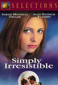 دانلود فیلم Simply Irresistible 1999