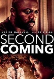 دانلود فیلم Second Coming 2014