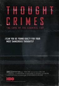 دانلود فیلم Thought Crimes: The Case of the Cannibal Cop 2015