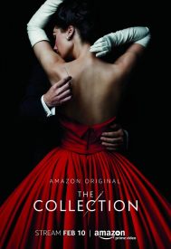 دانلود سریال The Collection 2016