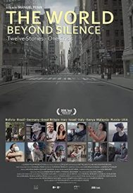 دانلود فیلم The World Beyond Silence 2021