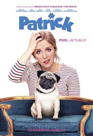 دانلود فیلم Patrick 2018