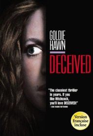 دانلود فیلم Deceived 1991