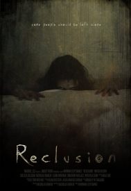 دانلود فیلم Reclusion 2016