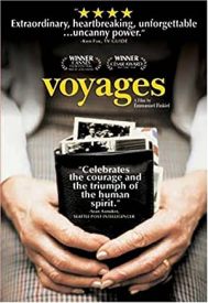 دانلود فیلم Voyages 1999