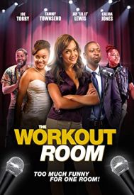 دانلود فیلم The Workout Room 2019