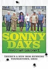 دانلود فیلم Sonny Days 2023