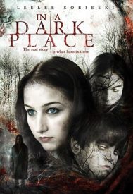 دانلود فیلم In a Dark Place 2006