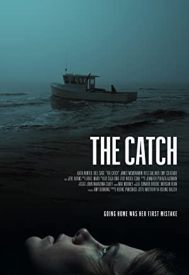 دانلود فیلم The Catch 2020