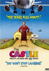 دانلود فیلم The Castle 1997