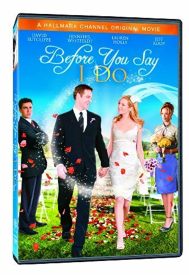 دانلود فیلم Before You Say I Do 2009