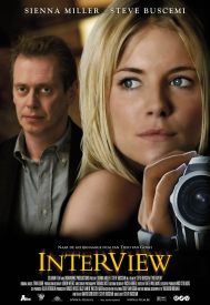 دانلود فیلم Interview 2007