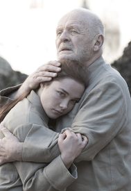 دانلود فیلم King Lear 2018