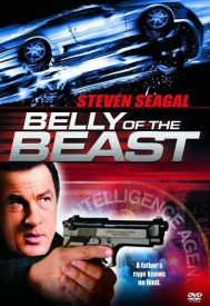 دانلود فیلم Belly of the Beast 2003