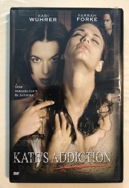 دانلود فیلم Kates Addiction 1999