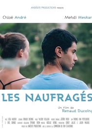 دانلود فیلم Les naufragés 2015