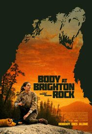 دانلود فیلم Body at Brighton Rock 2019