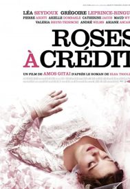 دانلود فیلم Roses à crédit 2010