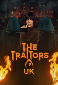 دانلود سریال The Traitors UK 2022–