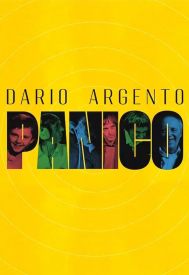 دانلود فیلم Dario Argento panico 2023