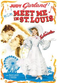 دانلود فیلم Meet Me in St. Louis 1944