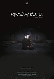 دانلود فیلم SGaawaay Ku0027uuna 2018