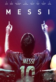 دانلود فیلم Messi 2014