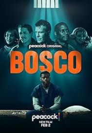 دانلود فیلم Bosco 2024