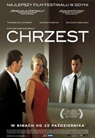 دانلود فیلم The Christening 2010