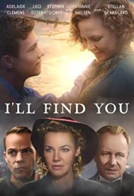 دانلود فیلم Ill Find You 2019