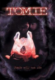 دانلود فیلم Tomie 1998