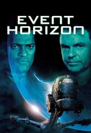 دانلود فیلم Event Horizon 1997